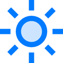 szeroki zakres temperatur stosowania od –40°C do +120°C