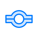 łatwość formowania na zimno i gorąco